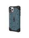 Etui UAG Urban Armor Gear Pathfinder Apple iPhone 11 Pro Max (slate)