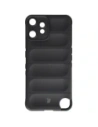 Hurtownia GSM - Bizon Case Tur Nothing CMF Phone 2 Pro černý - BIZ9675 - {ean13} - Hurt