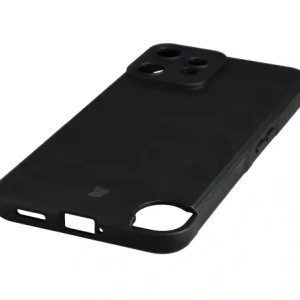 Hurtownia GSM - Bizon Case Tur Nothing CMF Phone 2 Pro schwarz - BIZ9675 - {ean13} - Hurt