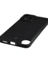 Hurtownia GSM - Bizon Case Tur Nothing CMF Phone 2 Pro černý - BIZ9675 - {ean13} - Hurt