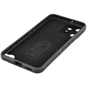 Hurtownia GSM - Bizon Case Tur Nothing CMF Phone 2 Pro černý - BIZ9675 - {ean13} - Hurt