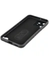 Hurtownia GSM - Bizon Case Tur Nothing CMF Phone 2 Pro černý - BIZ9675 - {ean13} - Hurt