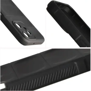 Wholesale Bizon Case Tur Nothing CMF Phone 2 Pro black - BIZ9675 - {ean13} - Hurt
