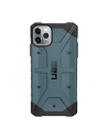 Hurtownia GSM - Etui UAG Urban Armor Gear Pathfinder Apple iPhone 11 Pro Max (slate) - UAG141SLT - {ean13} - Hurt