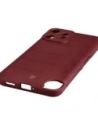 Hurtownia GSM - Bizon Case Tur Nothing CMF Phone 2 Pro bordó - BIZ9676 - {ean13} - Hurt