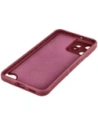 Hurtownia GSM - Bizon Case Tur Nothing CMF Phone 2 Pro bordó - BIZ9676 - {ean13} - Hurt