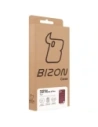 Hurtownia GSM - Bizon Case Tur Nothing CMF Phone 2 Pro bordó - BIZ9676 - {ean13} - Hurt