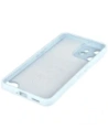 Hurtownia GSM - Bizon Case Tur Nothing CMF Phone 2 Pro světle modrý - BIZ9677 - {ean13} - Hurt