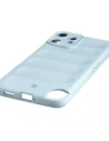 Hurtownia GSM - Bizon Case Tur Nothing CMF Phone 2 Pro albastru deschis - BIZ9677 - {ean13} - Hurt