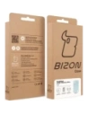 Hurtownia GSM - Bizon Case Tur Nothing CMF Phone 2 Pro albastru deschis - BIZ9677 - {ean13} - Hurt