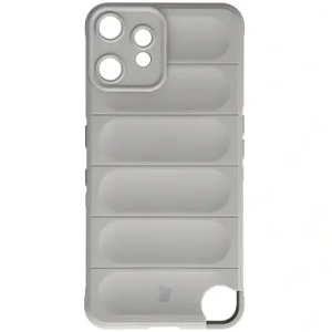 Hurtownia GSM - Bizon Case Tur Nothing CMF Phone 2 Pro hellgrau - BIZ9678 - {ean13} - Hurt