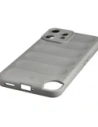 Hurtownia GSM - Bizon Case Tur Nothing CMF Phone 2 Pro hellgrau - BIZ9678 - {ean13} - Hurt