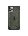 Wholesale UAG Urban Armor Gear Pathfinder Apple iPhone 11 Pro Max (olive drab) - UAG142OLIV - {ean13} - Hurt