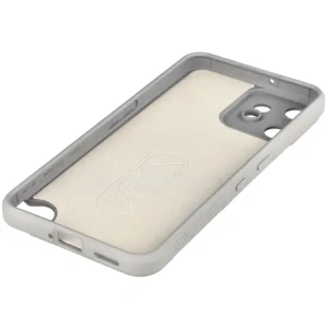 Hurtownia GSM - Bizon Case Tur Nothing CMF Phone 2 Pro hellgrau - BIZ9678 - {ean13} - Hurt