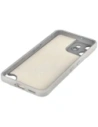 Hurtownia GSM - Bizon Case Tur Nothing CMF Phone 2 Pro hellgrau - BIZ9678 - {ean13} - Hurt