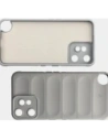 Hurtownia GSM - Bizon Case Tur Nothing CMF Phone 2 Pro hellgrau - BIZ9678 - {ean13} - Hurt