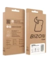 Hurtownia GSM - Bizon Case Tur Nothing CMF Phone 2 Pro hellgrau - BIZ9678 - {ean13} - Hurt