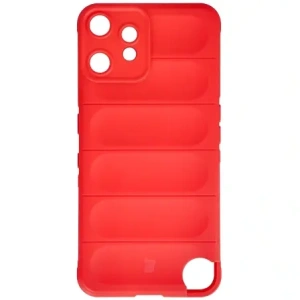 Hurtownia GSM - Bizon Case Tur Nothing CMF Telefon 2 Pro roșu - BIZ9679 - {ean13} - Hurt