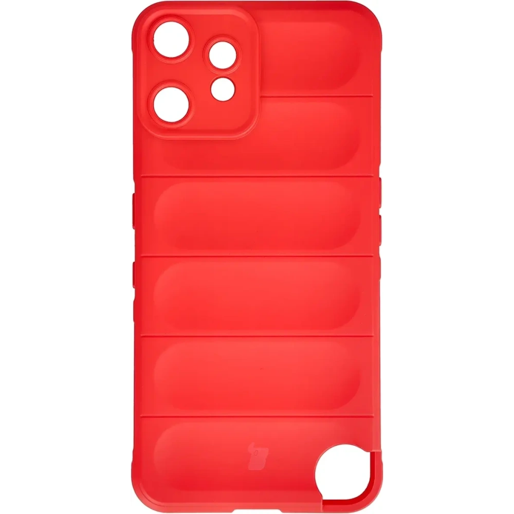 Hurtownia GSM - Bizon Case Tur Nothing CMF Phone 2 Pro rot - BIZ9679 - {ean13} - Hurt