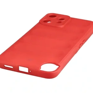 Hurtownia GSM - Bizon Case Tur Nothing CMF Phone 2 Pro rot - BIZ9679 - {ean13} - Hurt