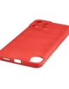 Hurtownia GSM - Bizon Case Tur Nothing CMF Phone 2 Pro rot - BIZ9679 - {ean13} - Hurt