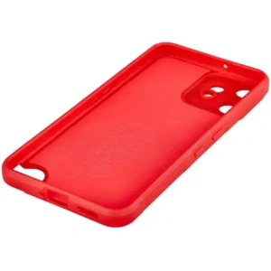 Hurtownia GSM - Bizon Case Tur Nothing CMF Phone 2 Pro rot - BIZ9679 - {ean13} - Hurt