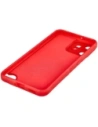 Hurtownia GSM - Bizon Case Tur Nothing CMF Phone 2 Pro rot - BIZ9679 - {ean13} - Hurt