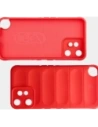Hurtownia GSM - Bizon Case Tur Nothing CMF Phone 2 Pro rot - BIZ9679 - {ean13} - Hurt