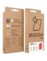 Hurtownia GSM - Bizon Case Tur Nothing CMF Phone 2 Pro rot - BIZ9679 - {ean13} - Hurt