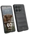 Hurtownia GSM - Pancerne etui Bizon Case Tur do Motorola Edge 60 Pro czarne - BIZ9680 - {ean13} - Hurt
