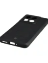 Hurtownia GSM - Pancerne etui Bizon Case Tur do Motorola Edge 60 Pro czarne - BIZ9680 - {ean13} - Hurt