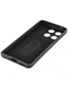 Hurtownia GSM - Bizon Case Tur Motorola Edge 60 Pro černý - BIZ9680 - {ean13} - Hurt
