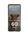Hurtownia GSM - Pancerne etui Bizon Case Tur do Motorola Edge 60 Pro czarne - BIZ9680 - {ean13} - Hurt