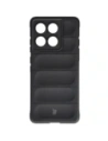 Hurtownia GSM - Pancerne etui Bizon Case Tur do Motorola Edge 60 Pro czarne - BIZ9680 - {ean13} - Hurt
