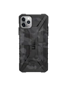 Hurtownia GSM - Etui UAG Urban Armor Gear Pathfinder Apple iPhone 11 Pro Max (midnight camo) - UAG143MDTCAM - {ean13} - Hurt