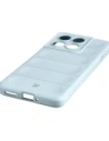 Hurtownia GSM - Bizon Case Tur Motorola Edge 60 Pro světle modrý - BIZ9681 - {ean13} - Hurt