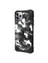 Etui UAG Urban Armor Gear Pathfinder Apple iPhone 11 Pro Max (arctic camo)