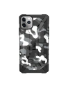 Wholesale UAG Urban Armor Gear Pathfinder Apple iPhone 11 Pro Max (arctic camo) - UAG144ARCCAM - {ean13} - Hurt