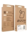 Hurtownia GSM - Bizon Case Tur Motorola Edge 60 Pro světle šedá - BIZ9682 - {ean13} - Hurt