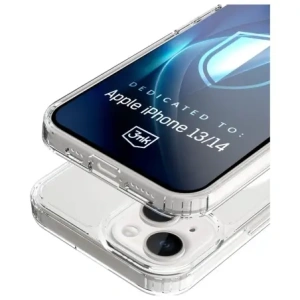 Hurtownia GSM - 3MK Armor MagCase Apple iPhone 13 / 14 - 3MK16611 - {ean13} - Hurt