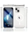 Hurtownia GSM - 3MK Armor MagCase Apple iPhone 13 / 14 - 3MK16611 - {ean13} - Hurt