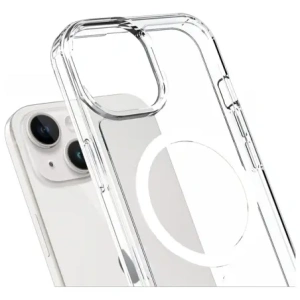 Hurtownia GSM - 3MK Armor MagCase Apple iPhone 13 / 14 - 3MK16611 - {ean13} - Hurt