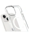 Hurtownia GSM - 3MK Armor MagCase Apple iPhone 13 / 14 - 3MK16611 - {ean13} - Hurt