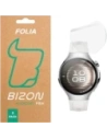 Hurtownia GSM - Bizon Üveg Óra Hidrogél Huawei Óra 5 42mm [2 CSOMAG] - BIZ9684 - {ean13} - Hurt
