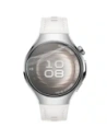 Hurtownia GSM - Bizon Üveg Óra Hidrogél Huawei Óra 5 42mm [2 CSOMAG] - BIZ9684 - {ean13} - Hurt