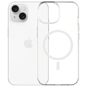 Hurtownia GSM - 3MK Armor MagCase Apple iPhone 13 / 14 - 3MK16611 - {ean13} - Hurt
