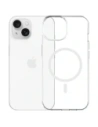 Hurtownia GSM - 3MK Armor MagCase Apple iPhone 13 / 14 - 3MK16611 - {ean13} - Hurt