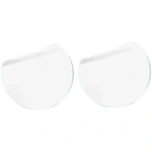 Hurtownia GSM - Bizon Glas Uhr Hydrogel Huawei Watch 5 42mm [2 PACK] - BIZ9684 - {ean13} - Hurt