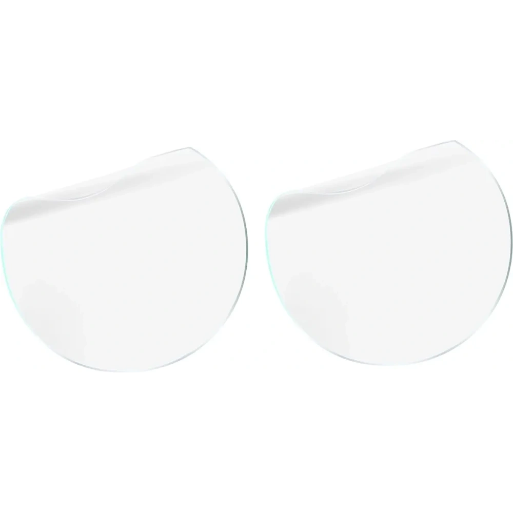 Hurtownia GSM - Bizon Üveg Óra Hidrogél Huawei Óra 5 42mm [2 CSOMAG] - BIZ9684 - {ean13} - Hurt