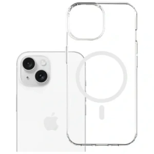 Hurtownia GSM - 3MK Armor MagCase Apple iPhone 13 / 14 - 3MK16611 - {ean13} - Hurt